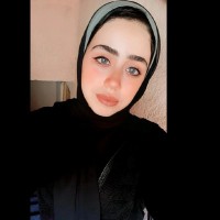 Sara Hafez