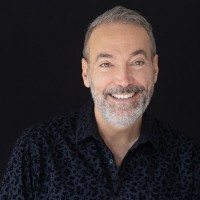 David Ault