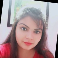 YASHI RATHI