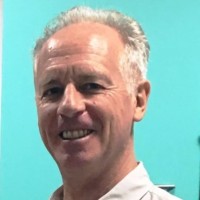 Roderick (Rod) Stuart