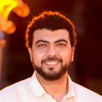 Mohamed Said Ibrahim, Pmp®,Leed Ap™, Estidama Pqp®