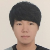 Dae Yeon Kim