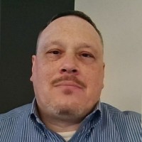 Jason Mongiovi