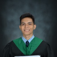 Dewin Dimarucut