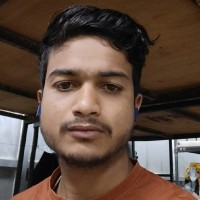 Anesur Rahman