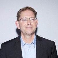 Thilo Hartung