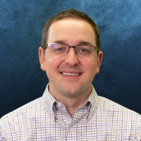 Matthew Honeycutt, Mba
