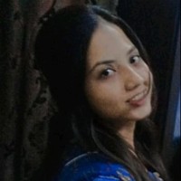 Beenish Rao