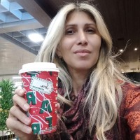 Iara mourao