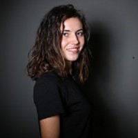 Célia T.