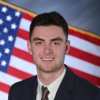 Jacob Towle