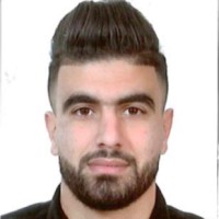 Mohamed El amine Hadbi