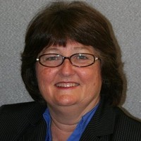 Janice Franchak