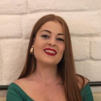 Ilaria Russo