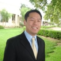 Jeffrey Liu