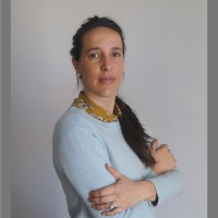 Francesca Romana Lancellotti