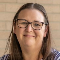 Sarah Scott, Mha, Facmpe