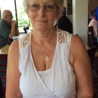 Sharon Lund