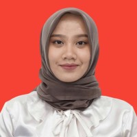 Gina Mustika