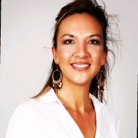 Élodie Lasserre