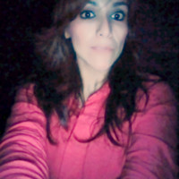 Josefina Serrano