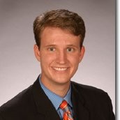John Boyles