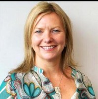 Caroline Cooksley