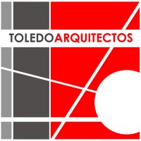 Toledo Arquitectos