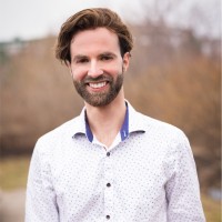 Alexandre Painchaud