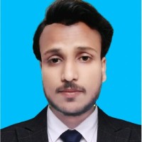 Amit Kumar