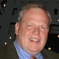 David Brandt