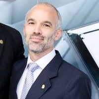 Eduardo Stefano Benedet