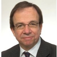Erik Schellenberg