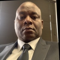 Osakpamwan Okunbor, Cpa