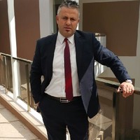 ÜMİT KIRAR