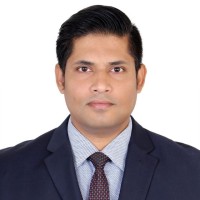 Asif Ali