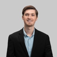 Nathan Sabattini
