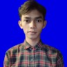 Rafi Arihan