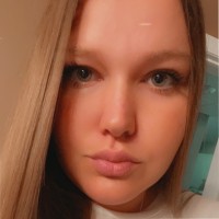 Meghan Thiel