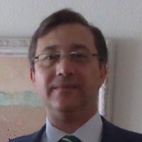 Sabino Salamanca Sanz