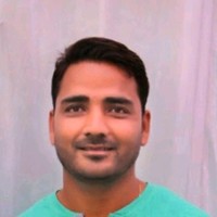Shyam Pawar ADIS, MSC.ENV, NEBOSH, LA