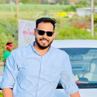 Sanchit Tingare