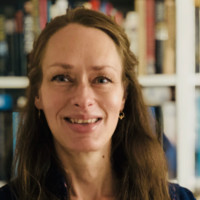 Heidi Hatting Nielsen
