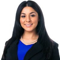 Francisca (Francis) Bermea