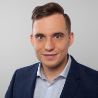 Matthias Bumeder