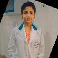Siva Priya