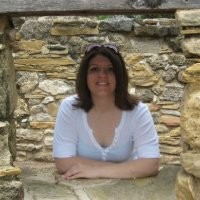 Andrea Rigsby