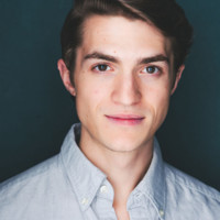 Tim Jones