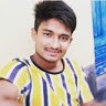 Irshad Ansari