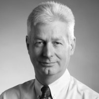 Mark Alec Smith